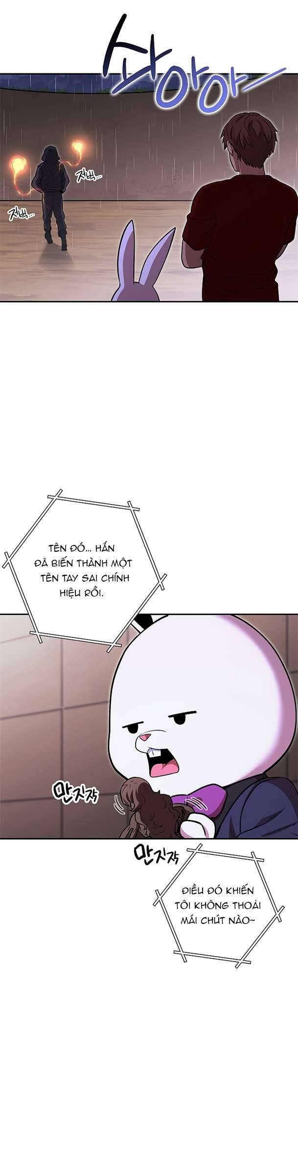Tái thiết hầm ngục chapter 129 - Upload bởi truyensieuhay.com