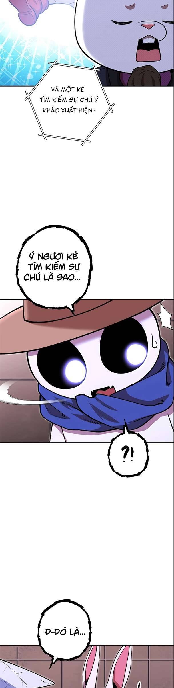 Tái thiết hầm ngục chapter 129 - Upload bởi truyensieuhay.com