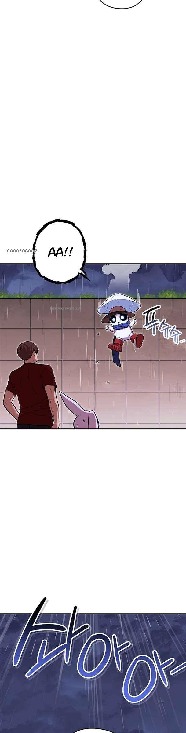 Tái thiết hầm ngục chapter 129 - Upload bởi truyensieuhay.com