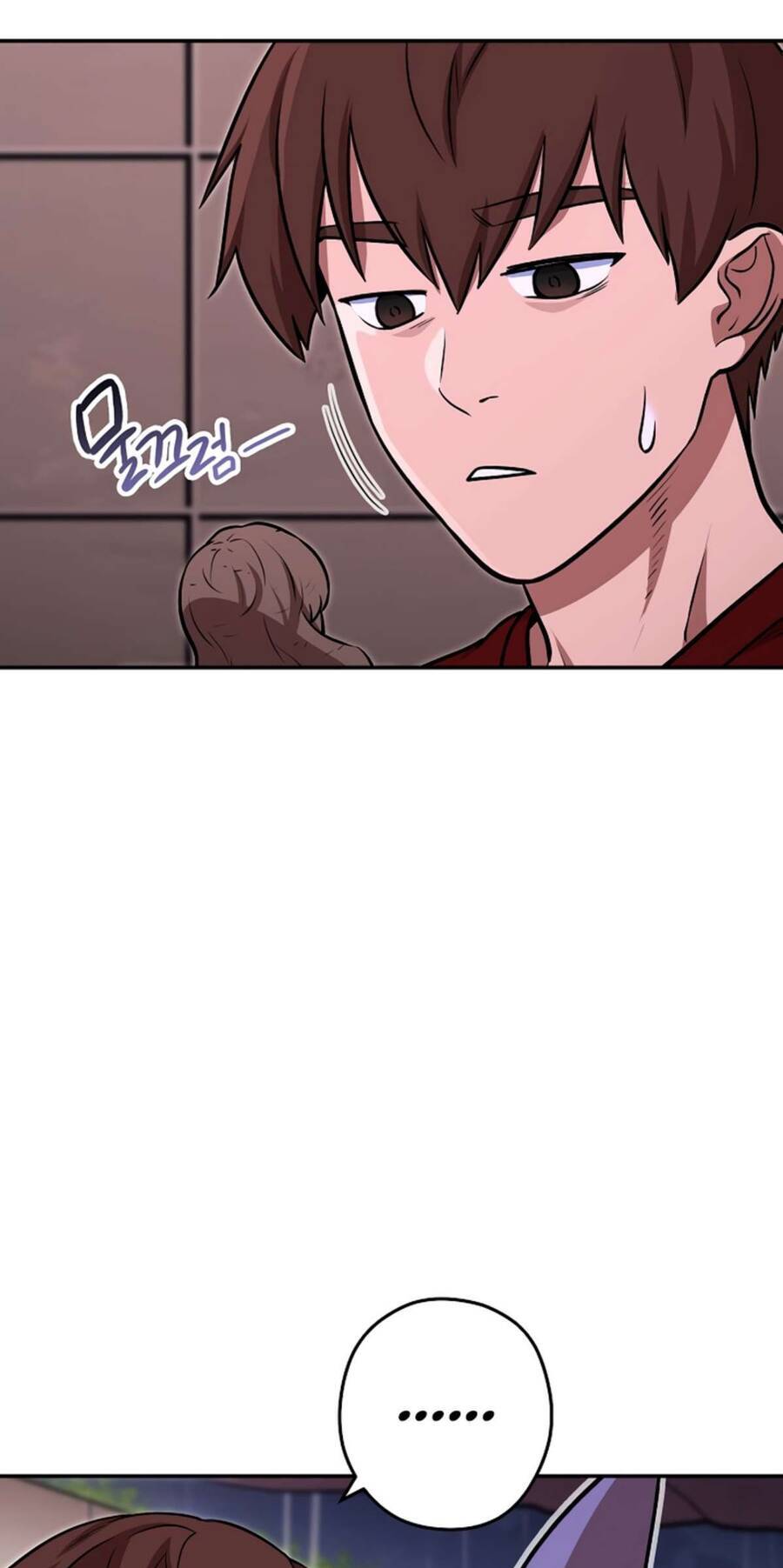 Tái thiết hầm ngục chapter 129 - Upload bởi truyensieuhay.com