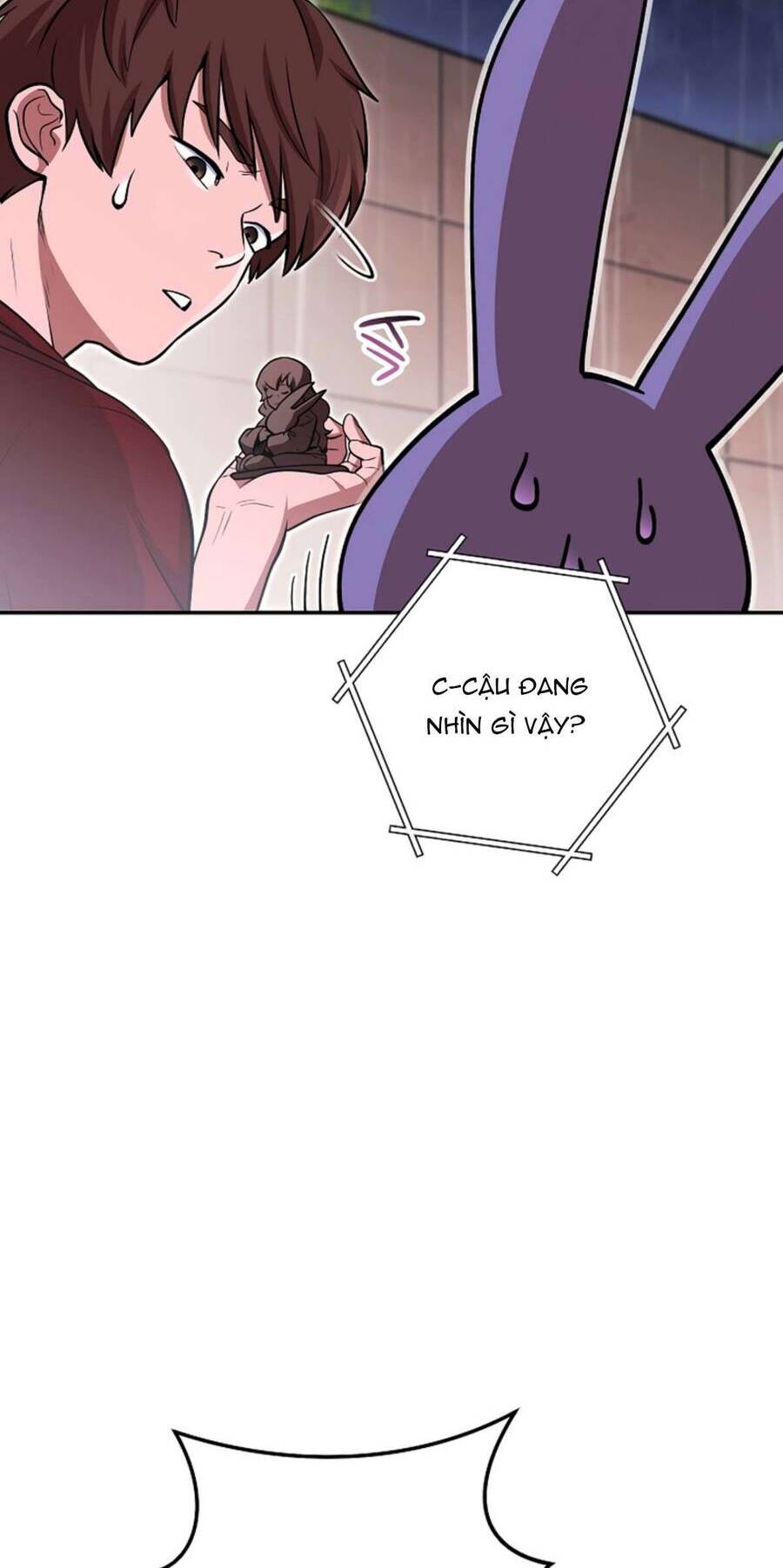 Tái thiết hầm ngục chapter 129 - Upload bởi truyensieuhay.com