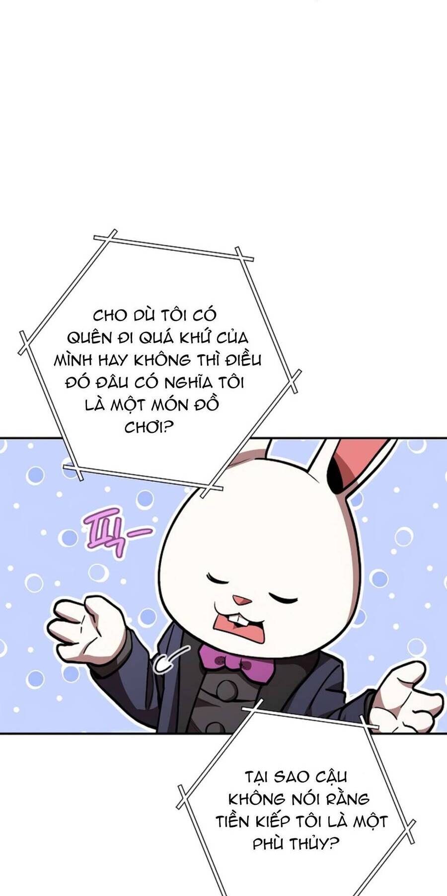 Tái thiết hầm ngục chapter 129 - Upload bởi truyensieuhay.com