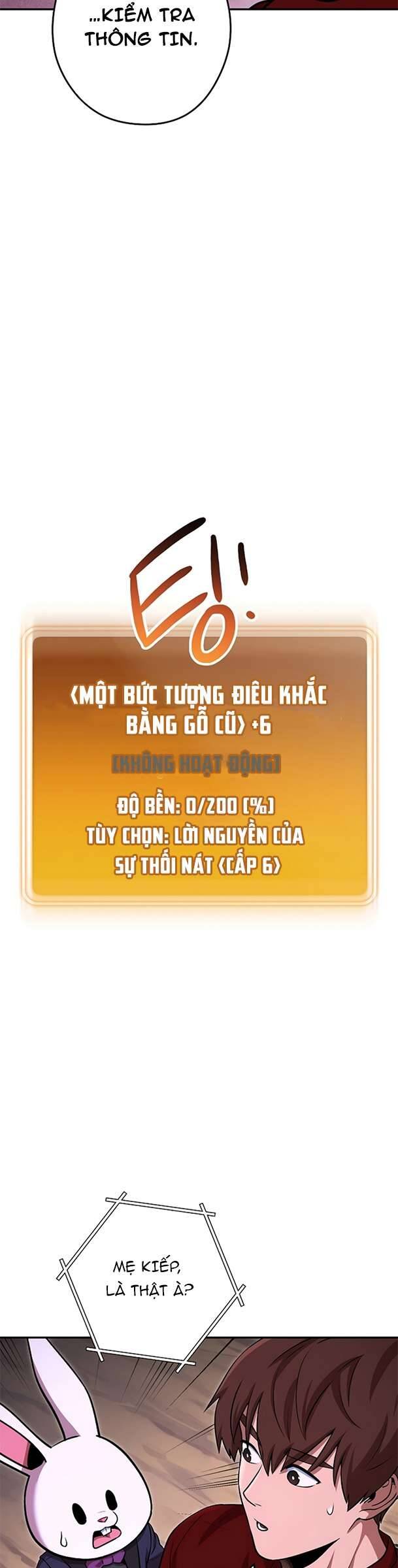 Tái thiết hầm ngục chapter 129 - Upload bởi truyensieuhay.com