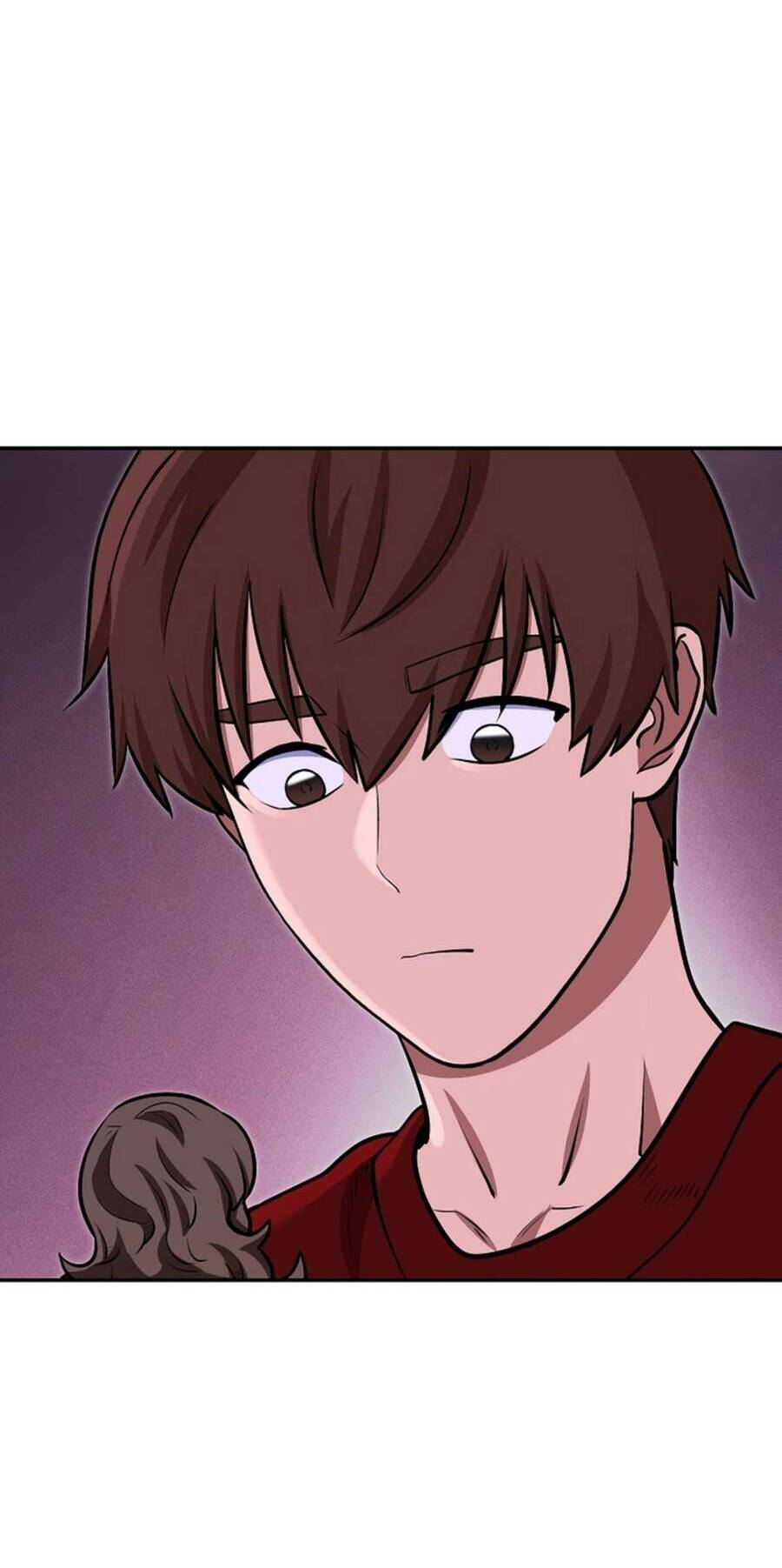Tái thiết hầm ngục chapter 129 - Upload bởi truyensieuhay.com