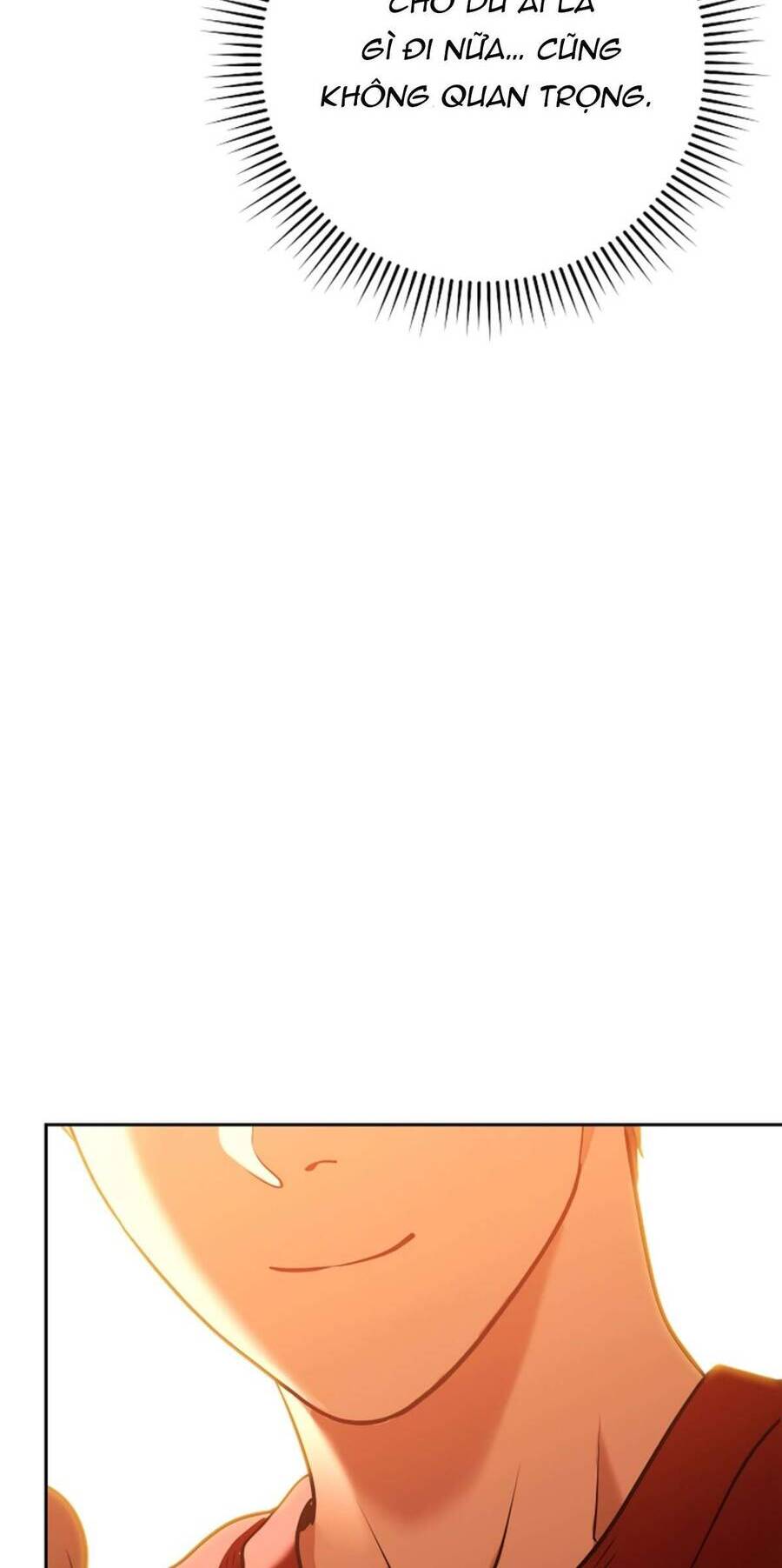 Tái thiết hầm ngục chapter 129 - Upload bởi truyensieuhay.com