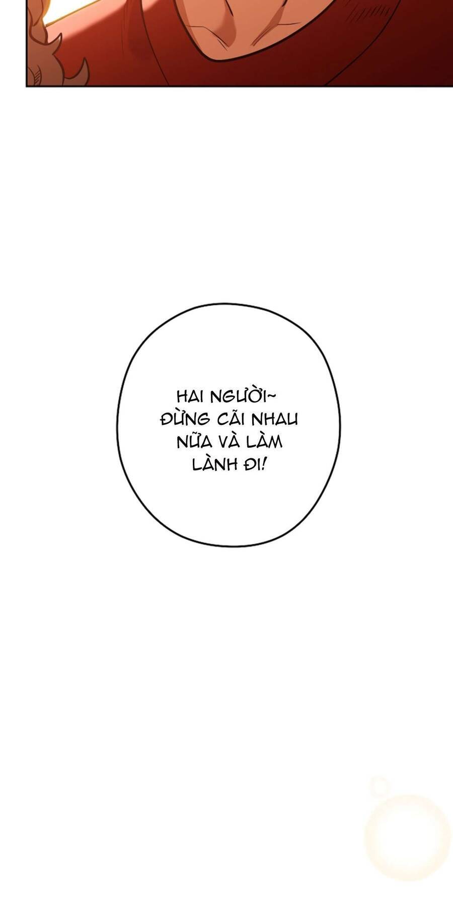 Tái thiết hầm ngục chapter 129 - Upload bởi truyensieuhay.com