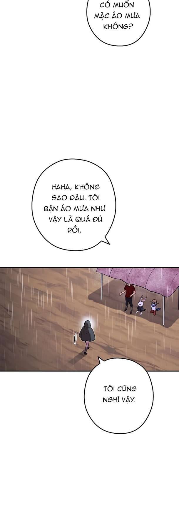 Tái thiết hầm ngục chapter 129 - Upload bởi truyensieuhay.com