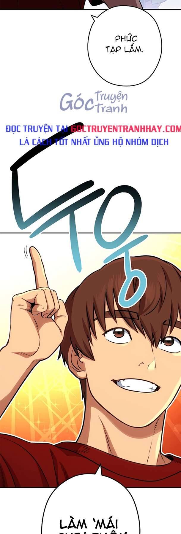 Tái thiết hầm ngục chapter 129 - Upload bởi truyensieuhay.com
