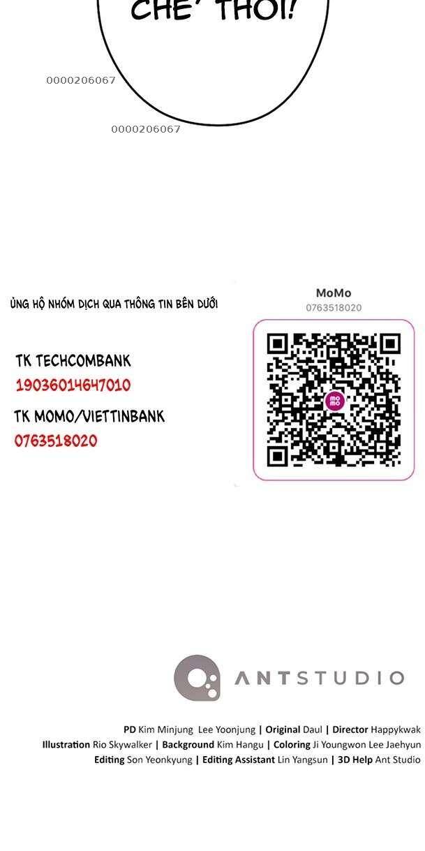 Tái thiết hầm ngục chapter 129 - Upload bởi truyensieuhay.com