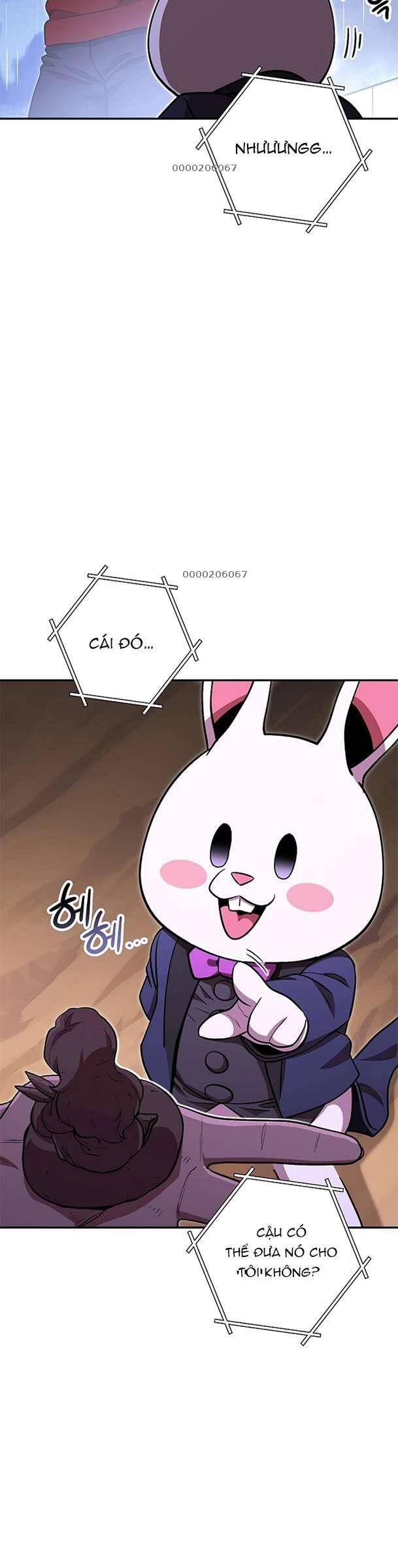 Tái thiết hầm ngục chapter 129 - Upload bởi truyensieuhay.com