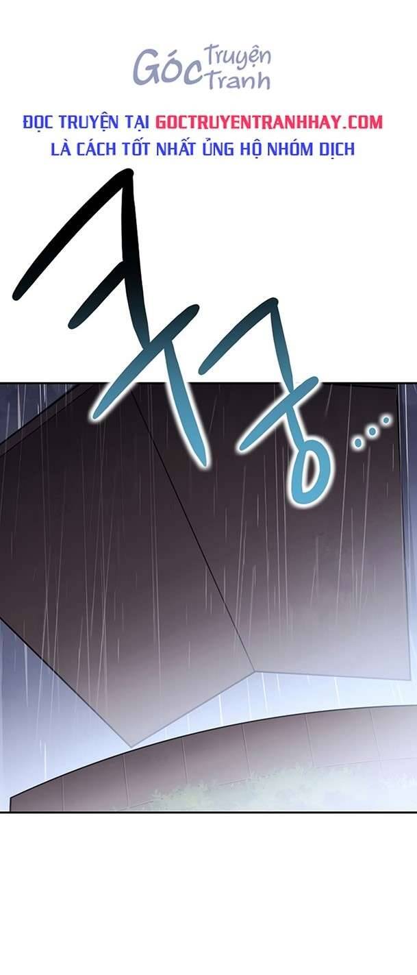 Tái thiết hầm ngục chapter 130 - Upload bởi truyensieuhay.com