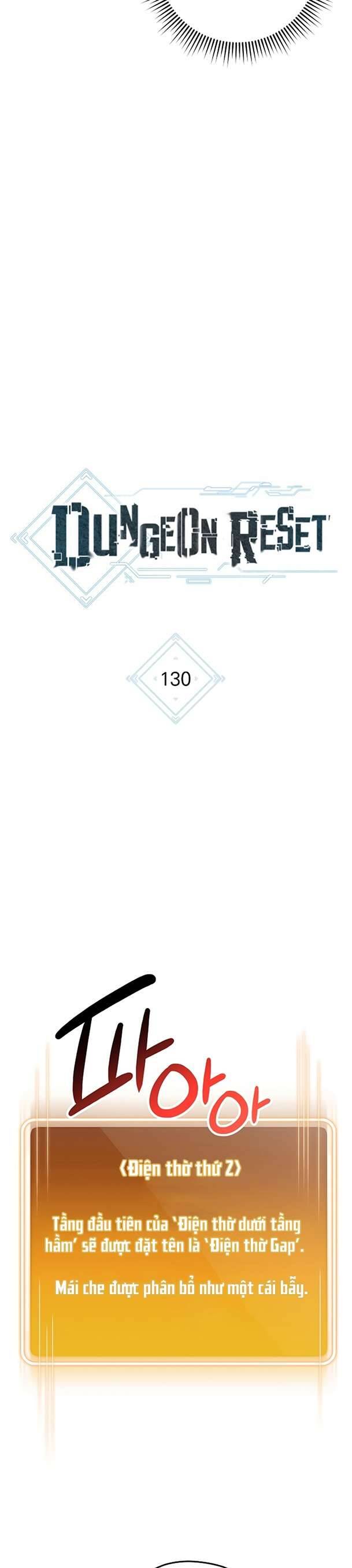 Tái thiết hầm ngục chapter 130 - Upload bởi truyensieuhay.com