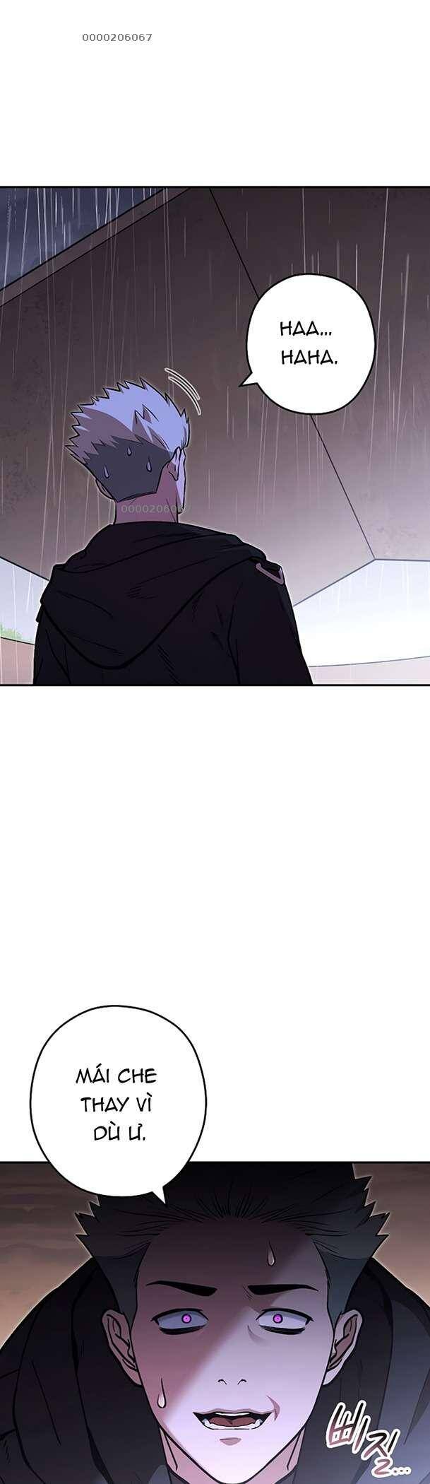Tái thiết hầm ngục chapter 130 - Upload bởi truyensieuhay.com