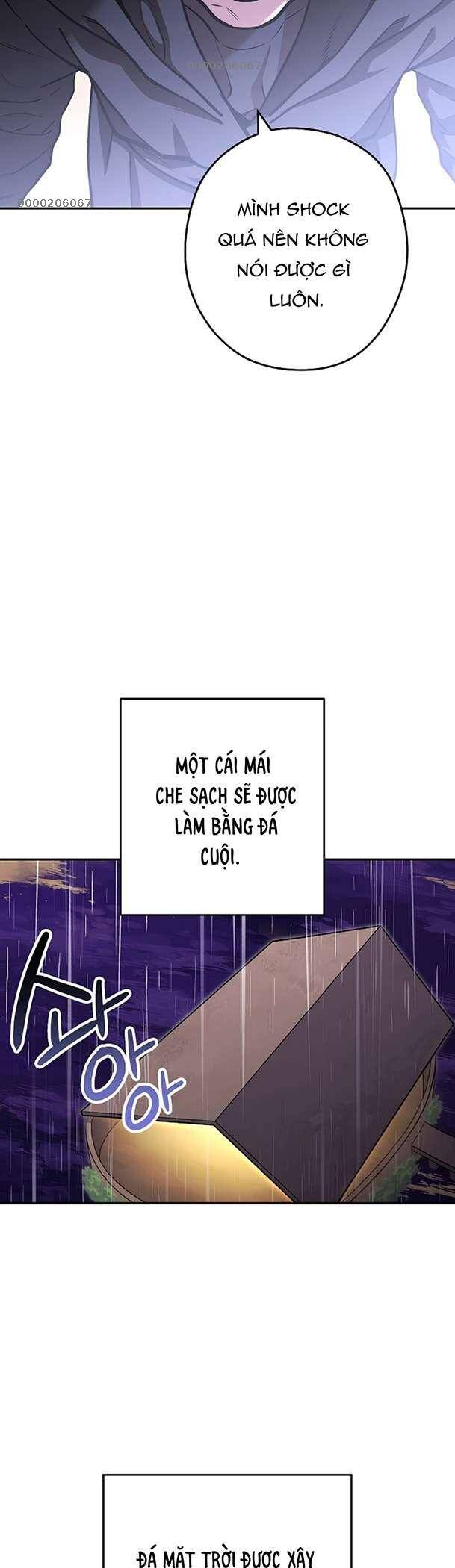 Tái thiết hầm ngục chapter 130 - Upload bởi truyensieuhay.com