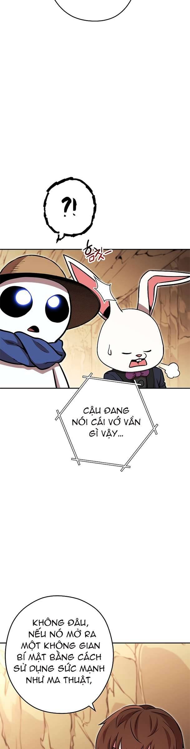 Tái thiết hầm ngục chapter 130 - Upload bởi truyensieuhay.com