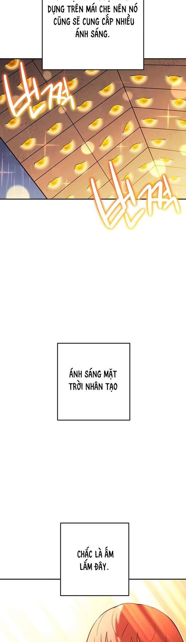 Tái thiết hầm ngục chapter 130 - Upload bởi truyensieuhay.com