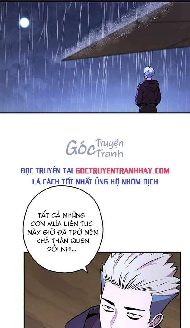 Tái thiết hầm ngục chapter 131 - Upload bởi truyensieuhay.com