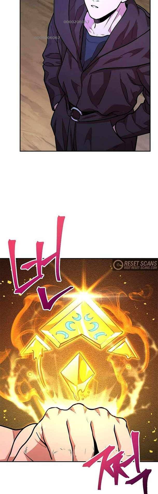 Tái thiết hầm ngục chapter 131 - Upload bởi truyensieuhay.com