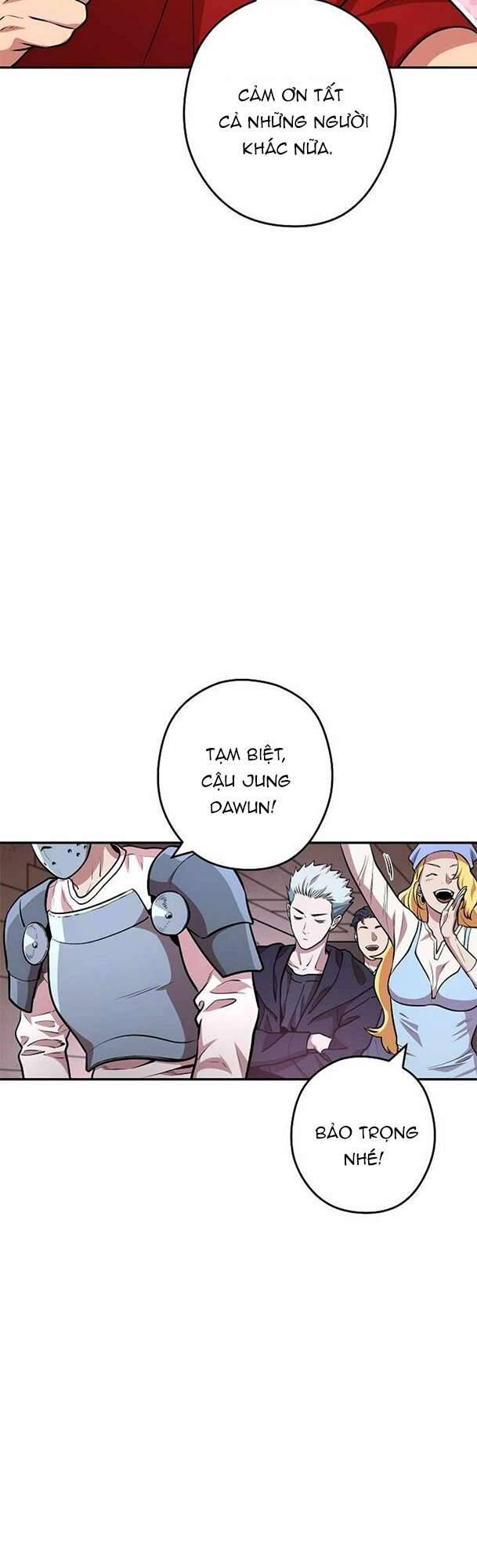 Tái thiết hầm ngục chapter 131 - Upload bởi truyensieuhay.com