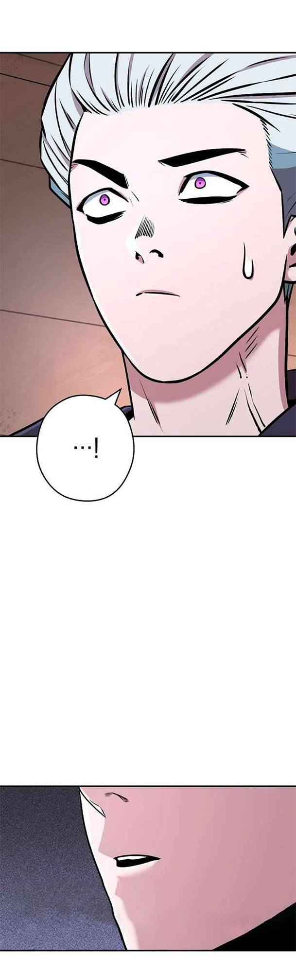 Tái thiết hầm ngục chapter 131 - Upload bởi truyensieuhay.com
