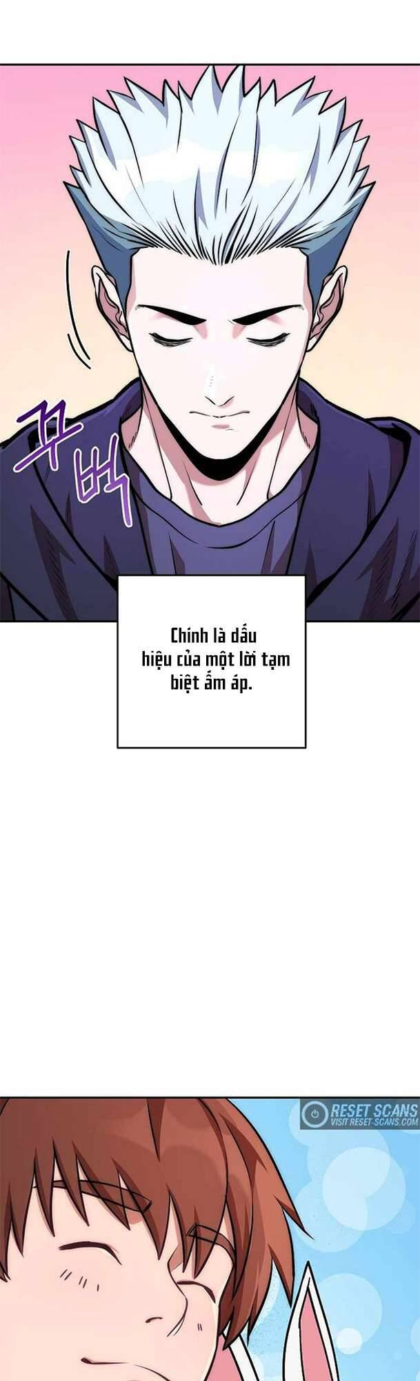 Tái thiết hầm ngục chapter 131 - Upload bởi truyensieuhay.com