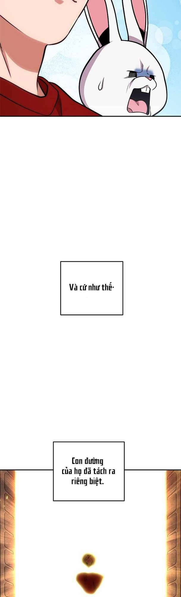 Tái thiết hầm ngục chapter 131 - Upload bởi truyensieuhay.com