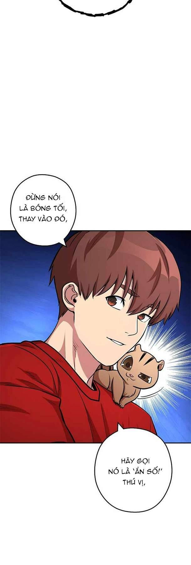 Tái thiết hầm ngục chapter 131 - Upload bởi truyensieuhay.com
