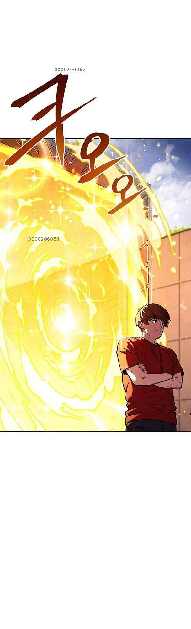 Tái thiết hầm ngục chapter 131 - Upload bởi truyensieuhay.com
