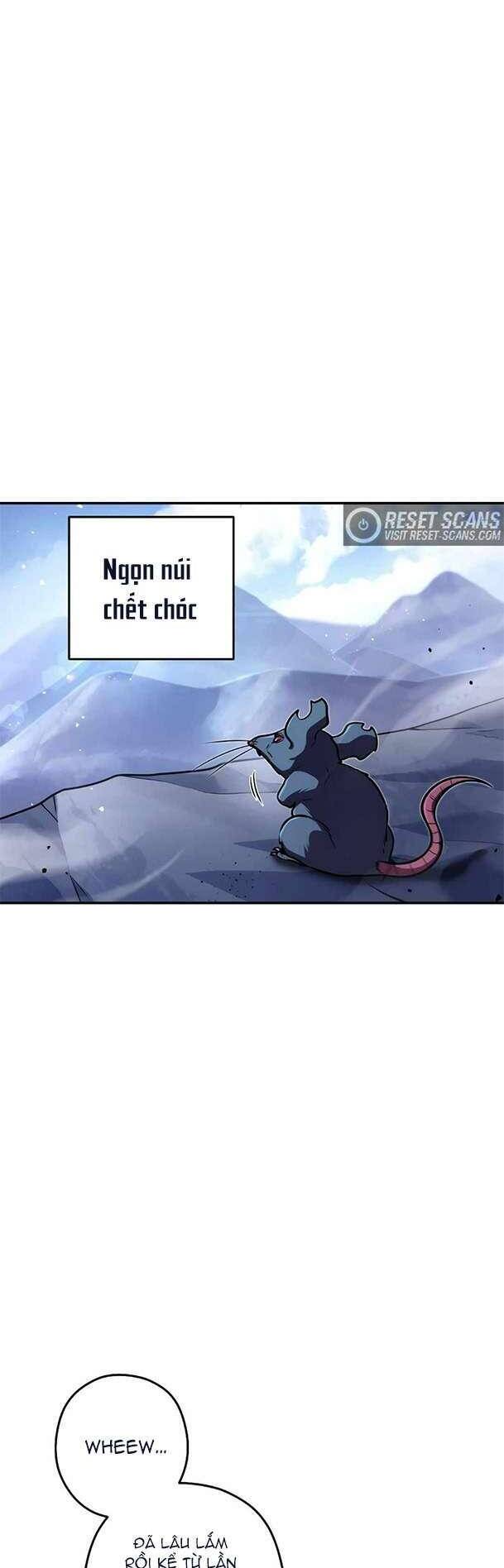 Tái thiết hầm ngục chapter 132 - Upload bởi truyensieuhay.com