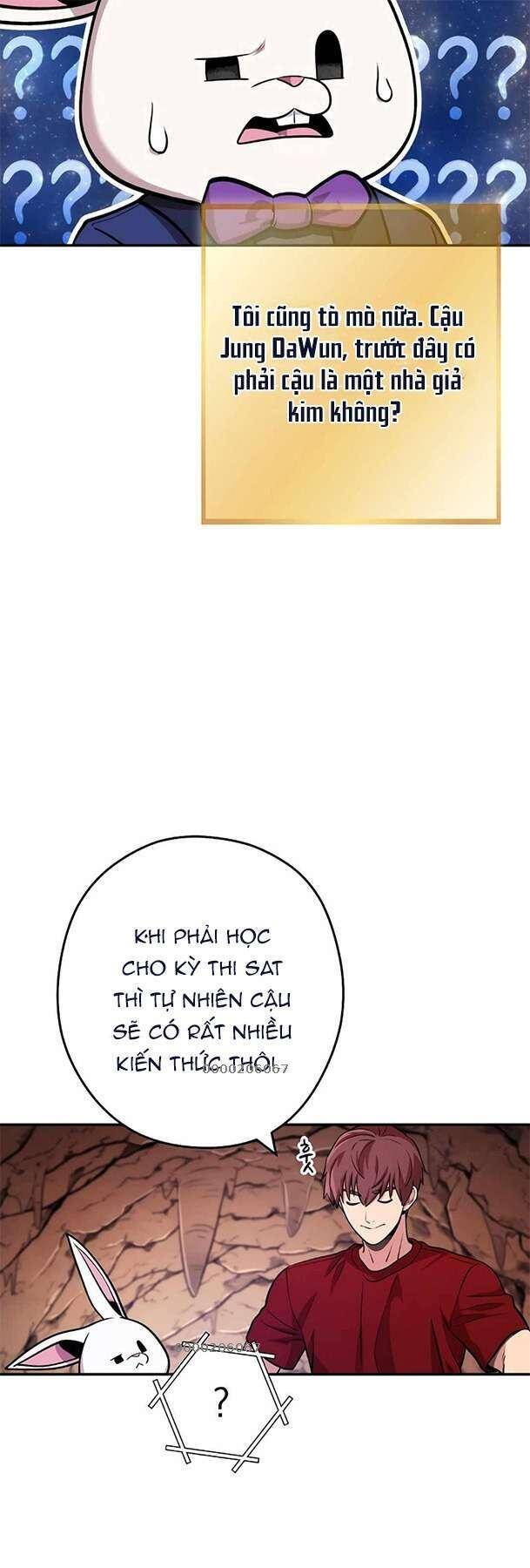 Tái thiết hầm ngục chapter 132 - Upload bởi truyensieuhay.com