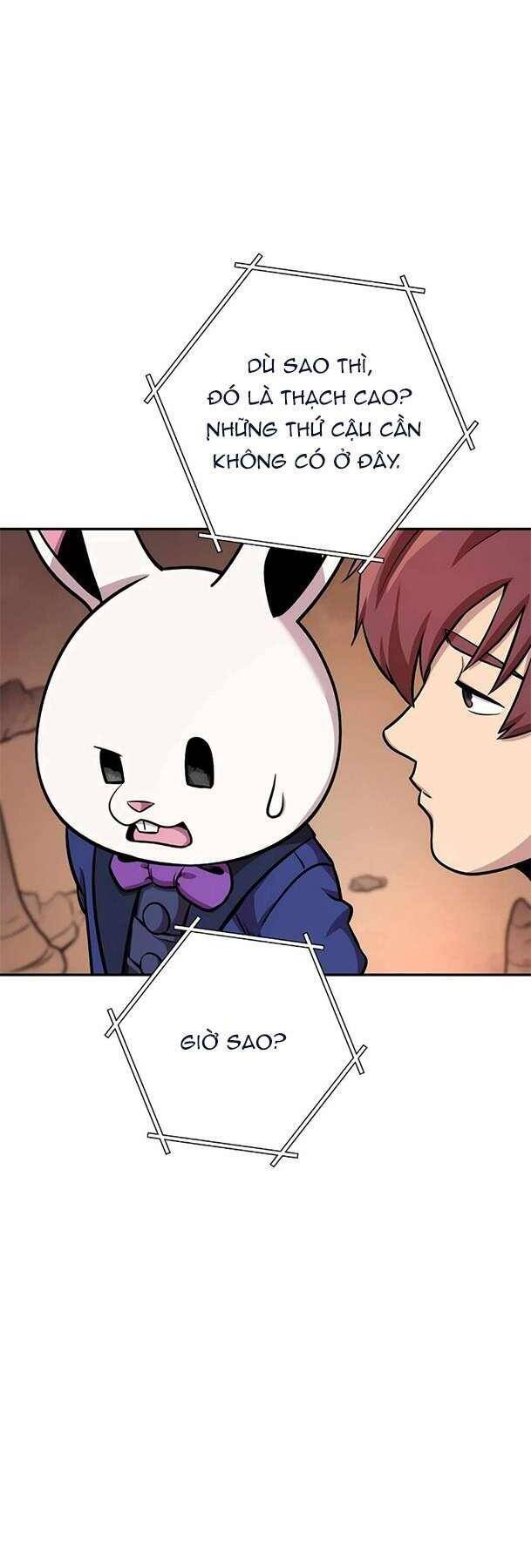 Tái thiết hầm ngục chapter 132 - Upload bởi truyensieuhay.com