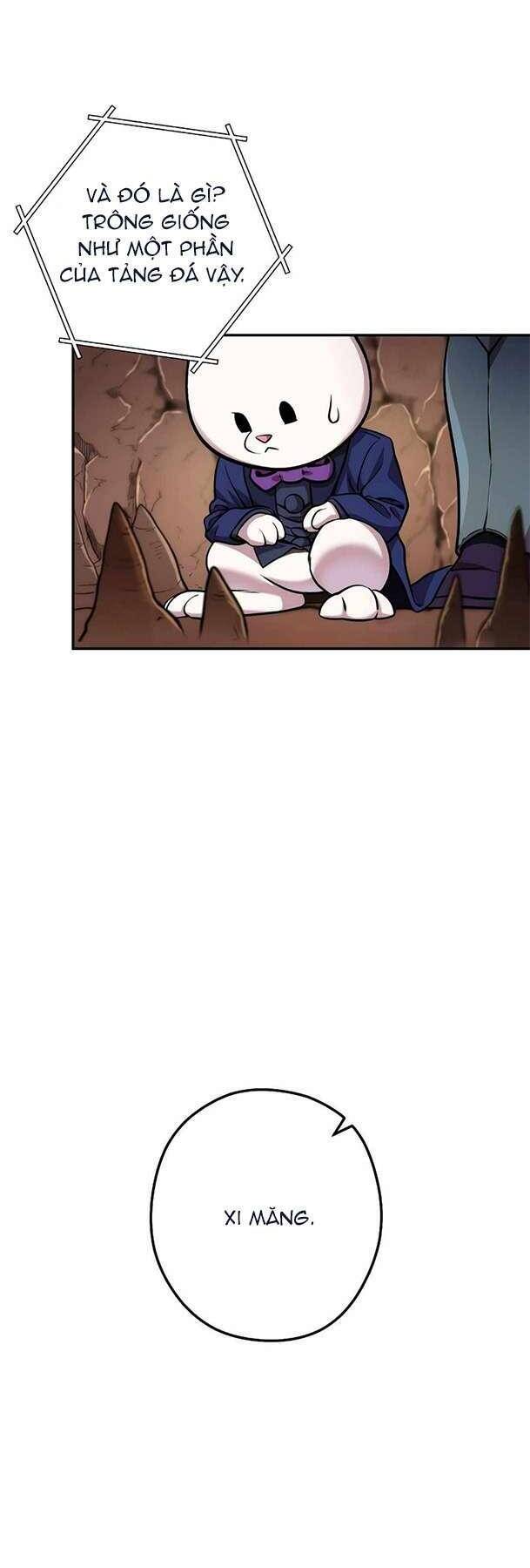 Tái thiết hầm ngục chapter 132 - Upload bởi truyensieuhay.com