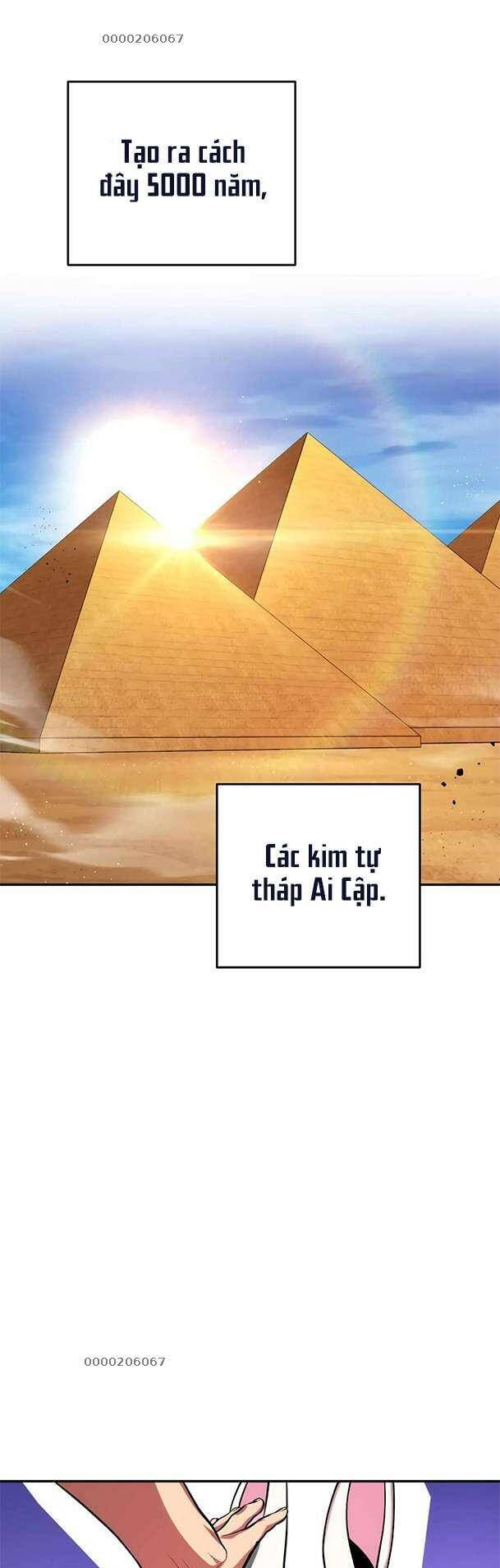 Tái thiết hầm ngục chapter 132 - Upload bởi truyensieuhay.com