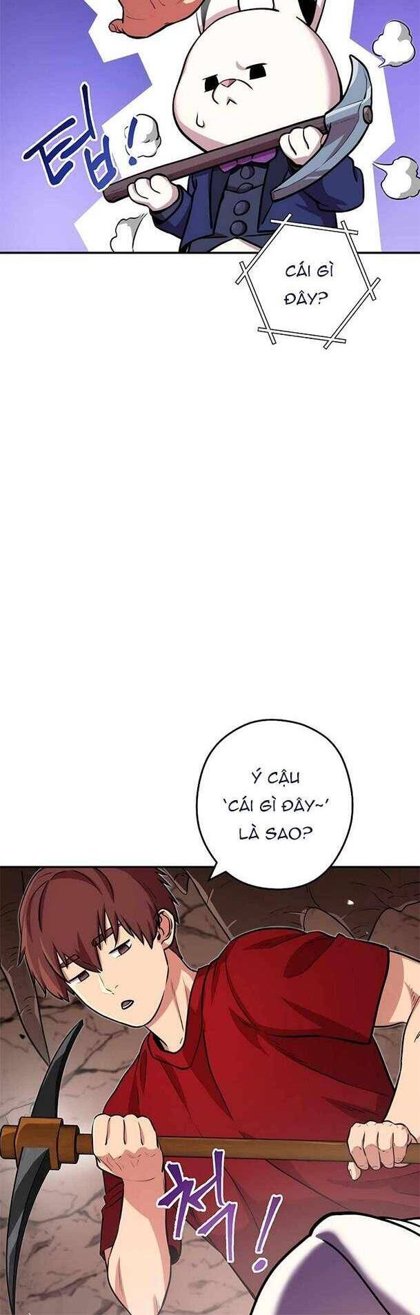 Tái thiết hầm ngục chapter 132 - Upload bởi truyensieuhay.com