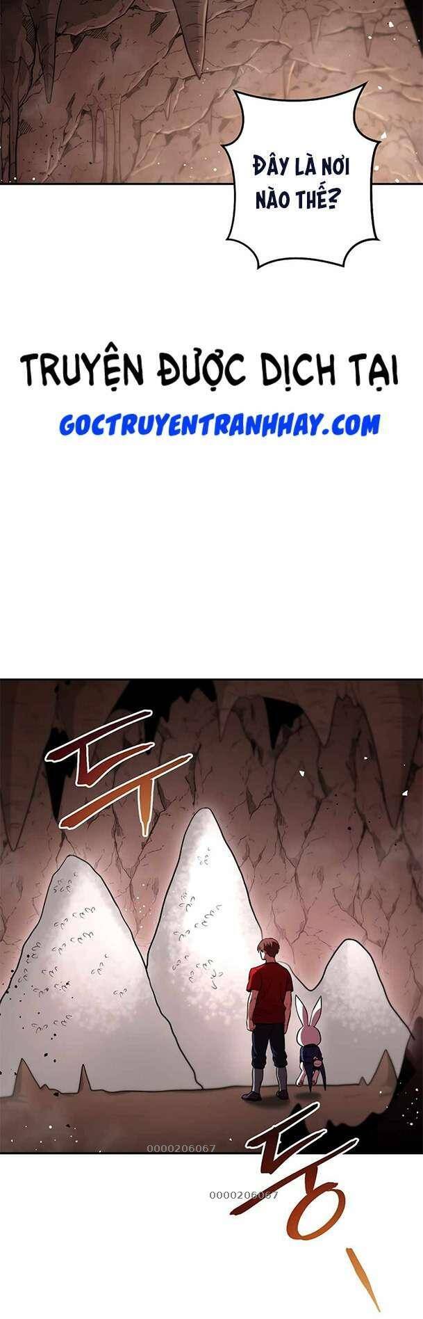 Tái thiết hầm ngục chapter 132 - Upload bởi truyensieuhay.com