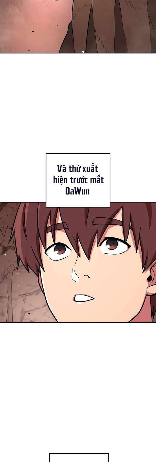 Tái thiết hầm ngục chapter 132 - Upload bởi truyensieuhay.com