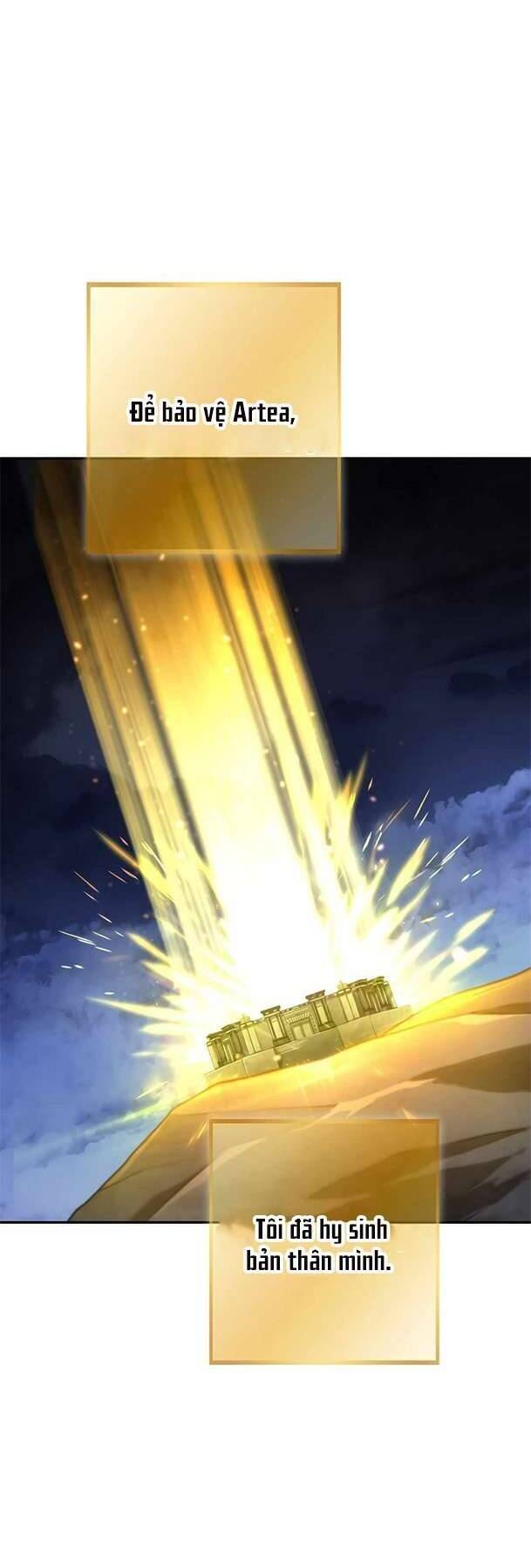Tái thiết hầm ngục chapter 132 - Upload bởi truyensieuhay.com