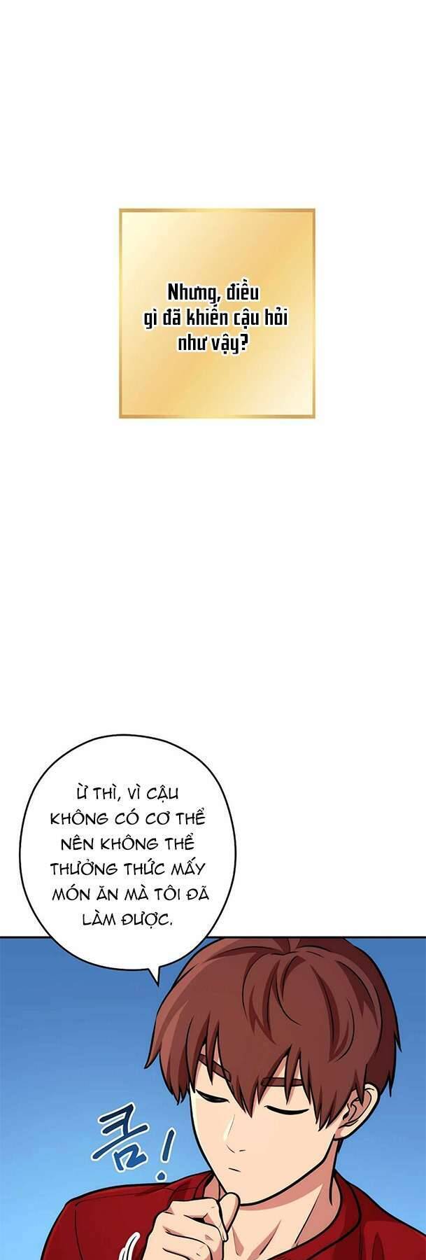 Tái thiết hầm ngục chapter 132 - Upload bởi truyensieuhay.com