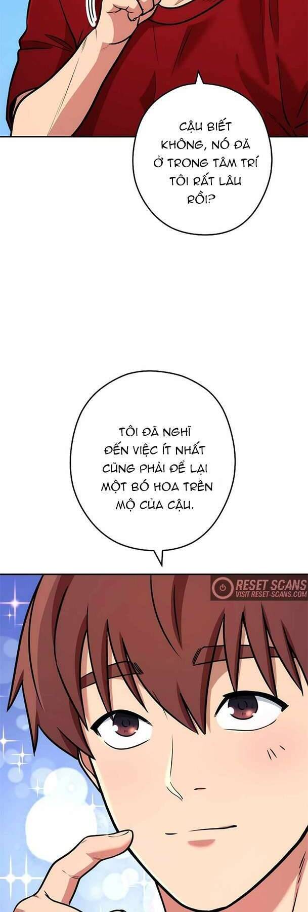 Tái thiết hầm ngục chapter 132 - Upload bởi truyensieuhay.com