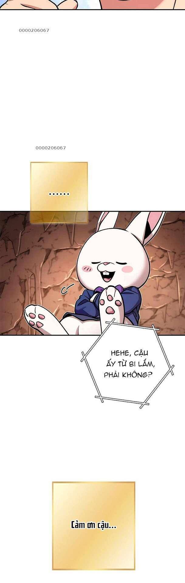 Tái thiết hầm ngục chapter 132 - Upload bởi truyensieuhay.com