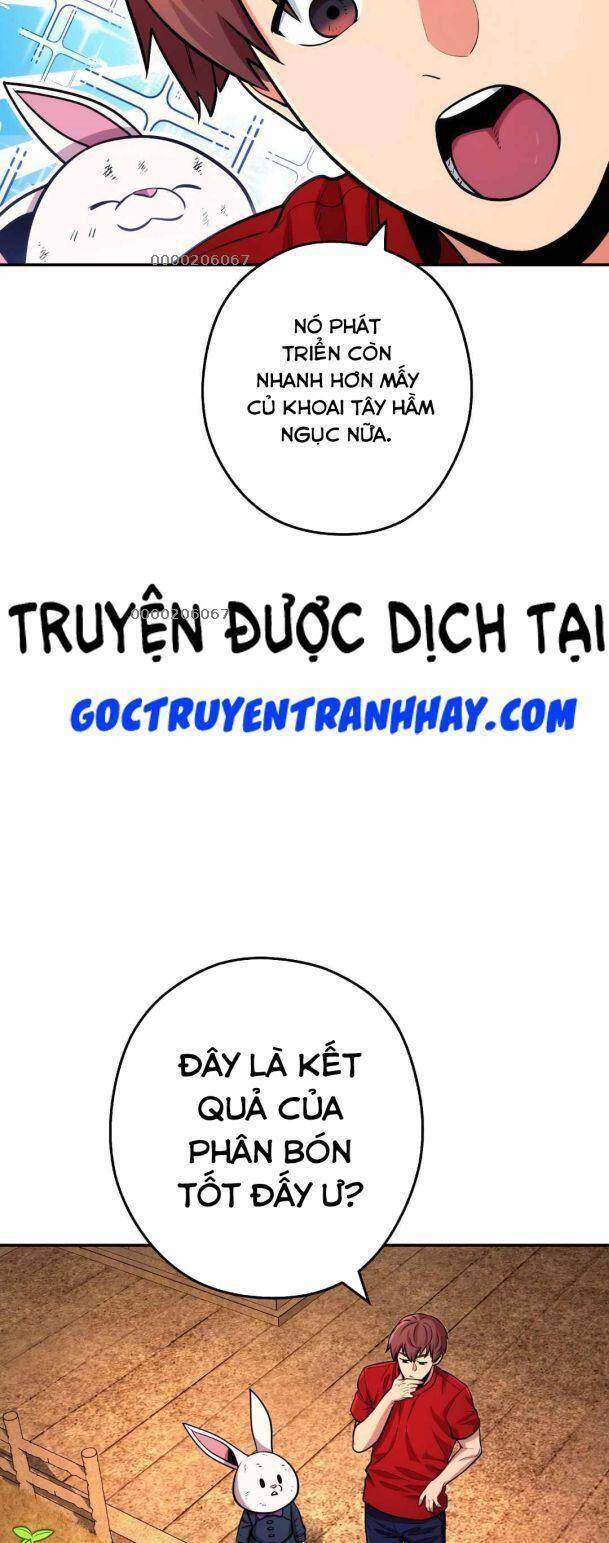 Tái thiết hầm ngục chapter 133 - Upload bởi truyensieuhay.com