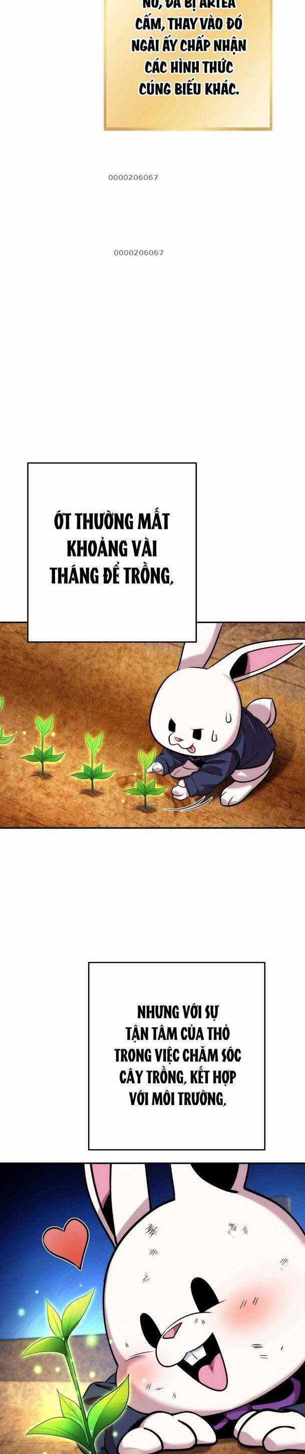 Tái thiết hầm ngục chapter 133 - Upload bởi truyensieuhay.com