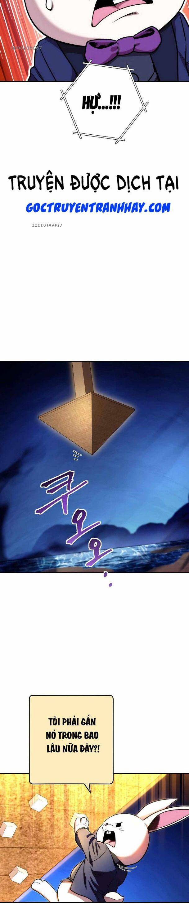 Tái thiết hầm ngục chapter 133 - Upload bởi truyensieuhay.com