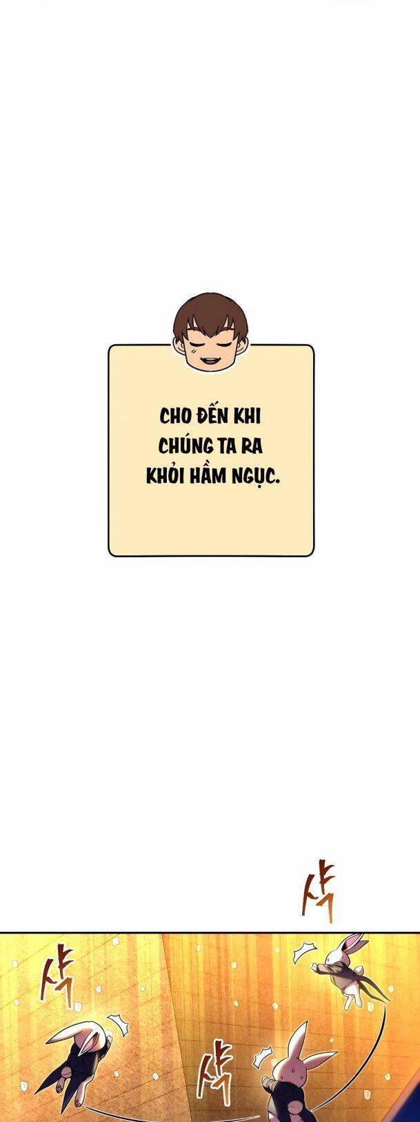 Tái thiết hầm ngục chapter 133 - Upload bởi truyensieuhay.com
