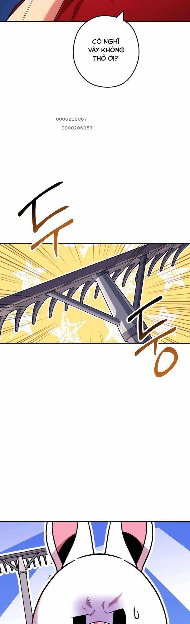 Tái thiết hầm ngục chapter 133 - Upload bởi truyensieuhay.com