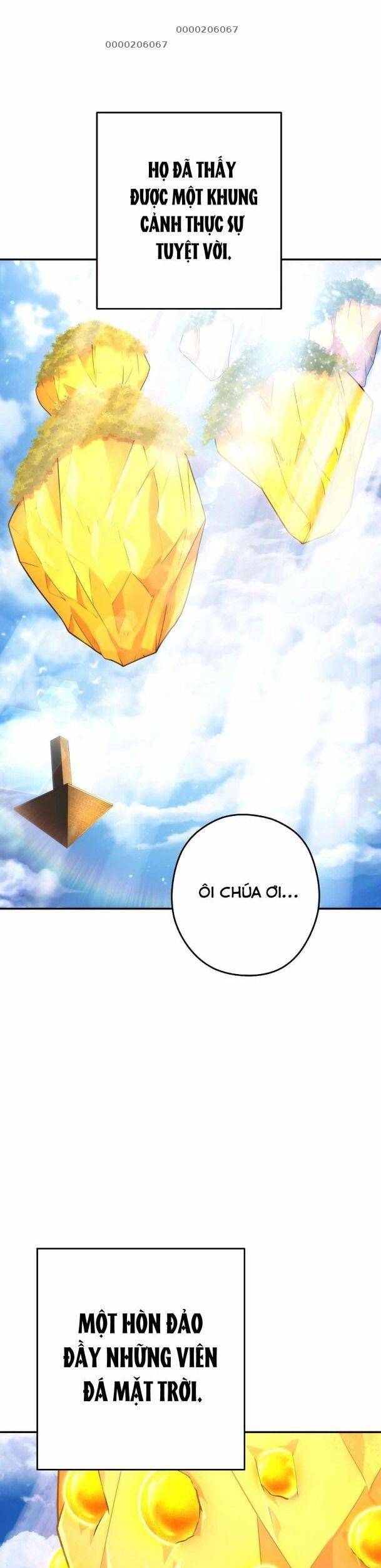 Tái thiết hầm ngục chapter 133 - Upload bởi truyensieuhay.com