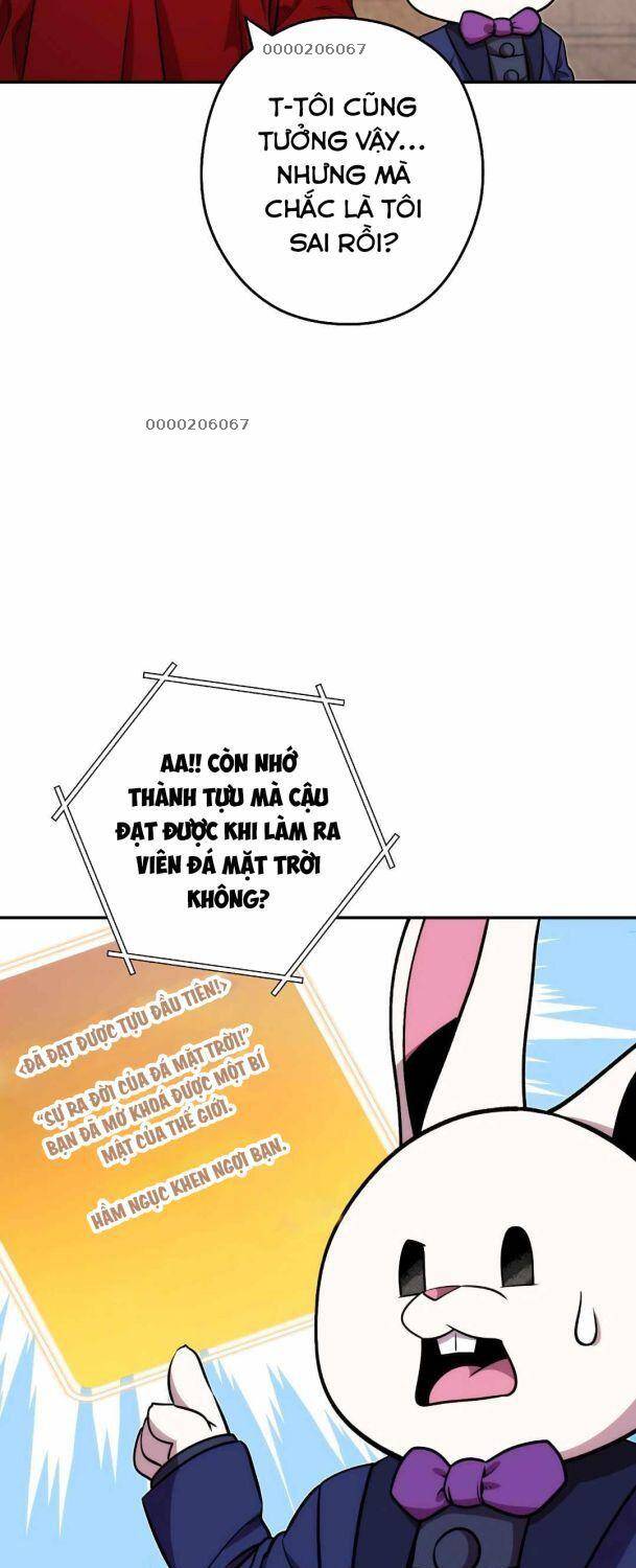 Tái thiết hầm ngục chapter 133 - Upload bởi truyensieuhay.com
