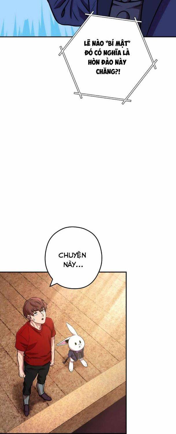 Tái thiết hầm ngục chapter 133 - Upload bởi truyensieuhay.com