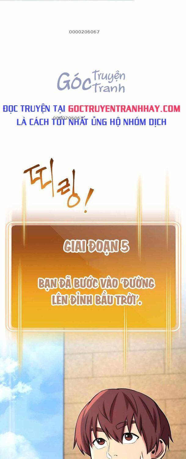 Tái thiết hầm ngục chapter 133 - Upload bởi truyensieuhay.com