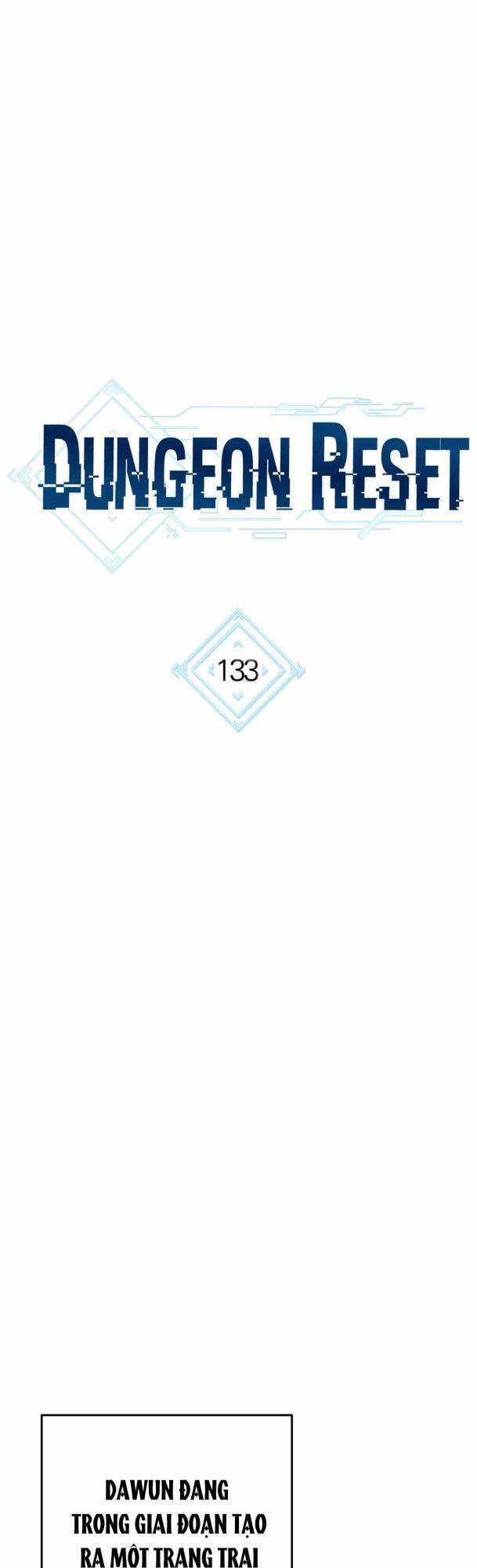 Tái thiết hầm ngục chapter 133 - Upload bởi truyensieuhay.com